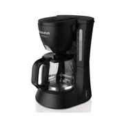 The German Outlet, Taurus, Drip Coffee Maker - 6 Cups