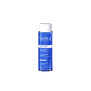 Ds Hair Soft Balancing Shampoo 200ml