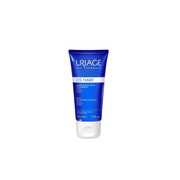 Ds Hair Soft Balancing Shampoo 50ml