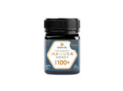 Gather By Manuka Honey Mgo 100+ 250 g