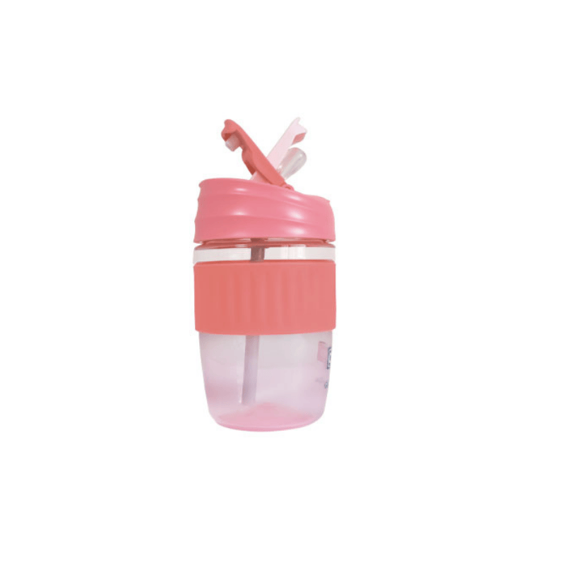 Dual-Use Water Cup-380ML