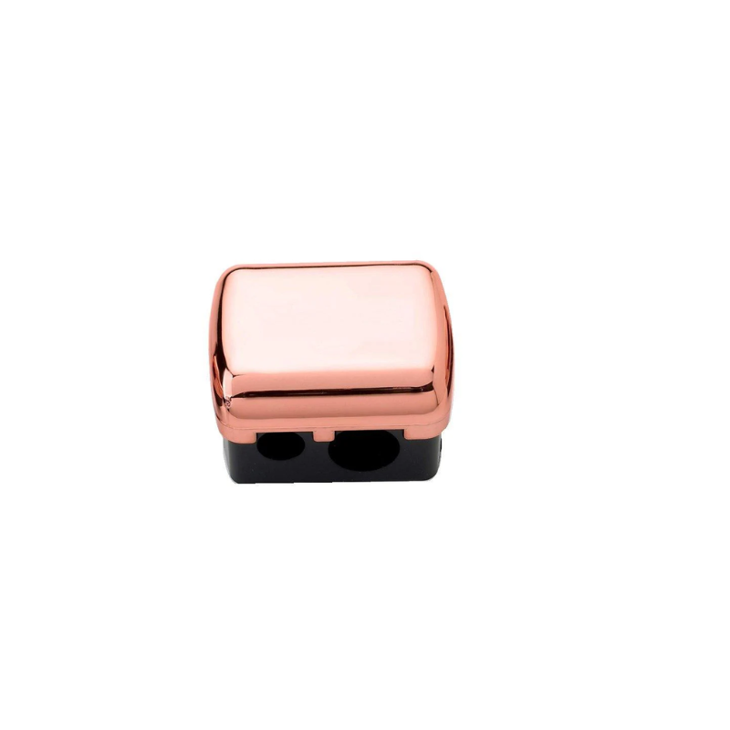 Dual Pencil Sharpener