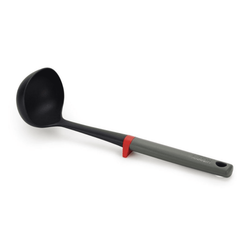 The German Outlet, Joseph Joseph, DUO Ladle