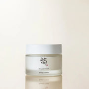 Beauty of Joseon Dynasty Cream Niacinamide Squalane