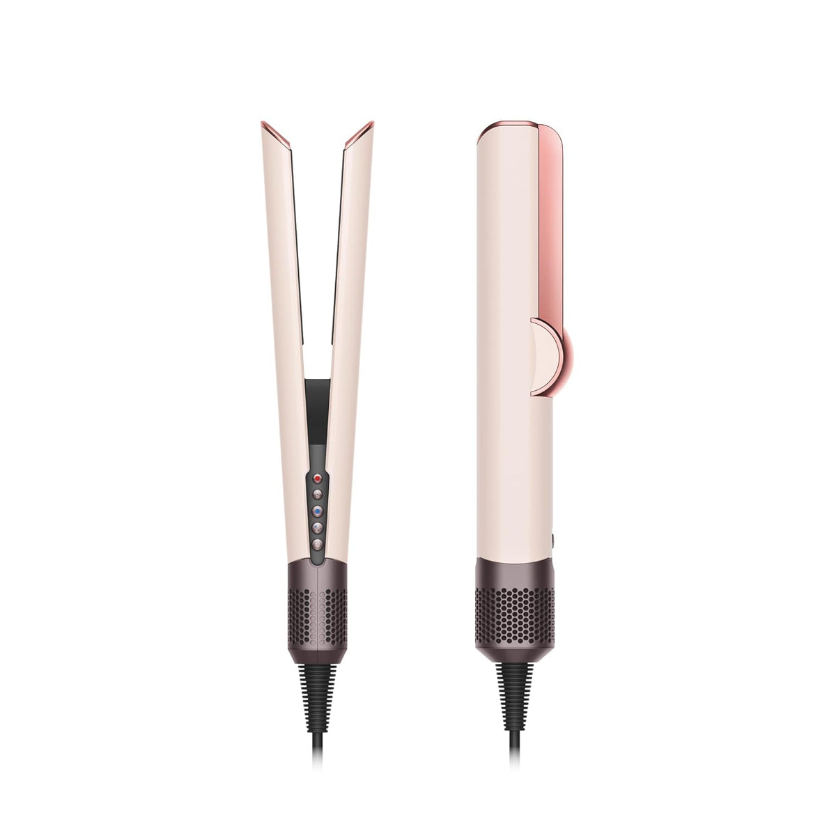 Dyson Airstrait Hair Straightening Tool