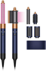 Dyson Airwrap Complete Long, HS05