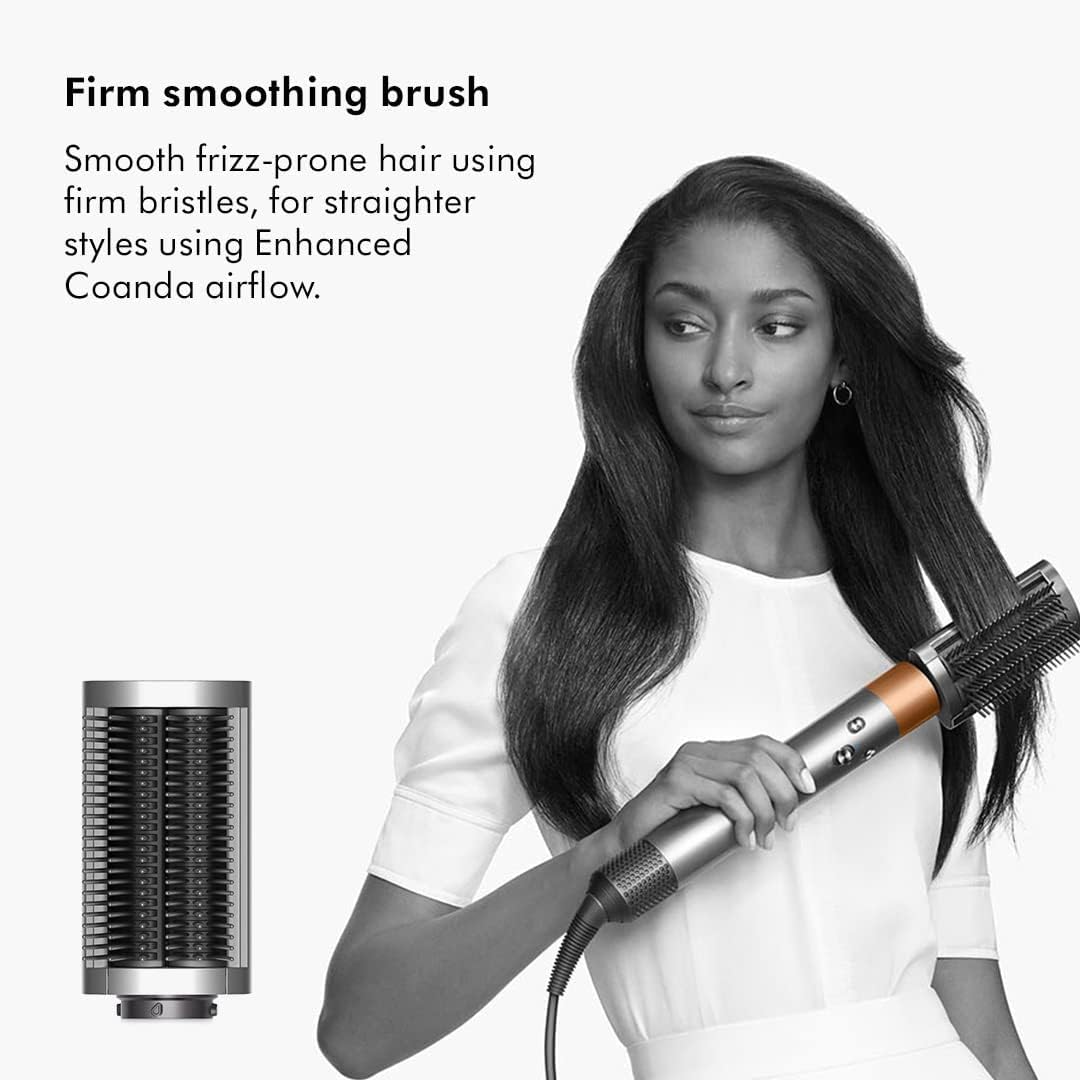Dyson Airwrap Complete Long, HS05