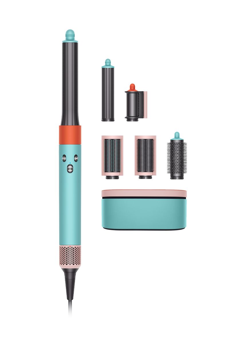 Dyson Hair Styler HS05