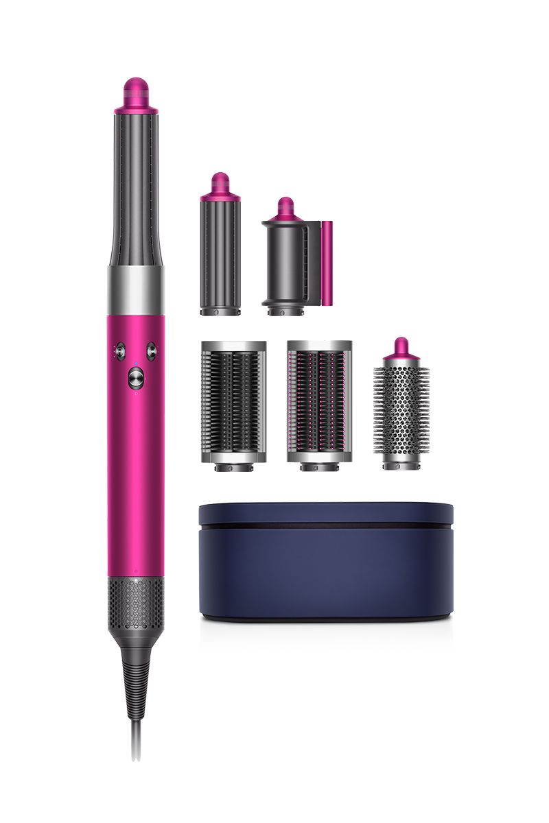 Dyson Hair Styler HS05