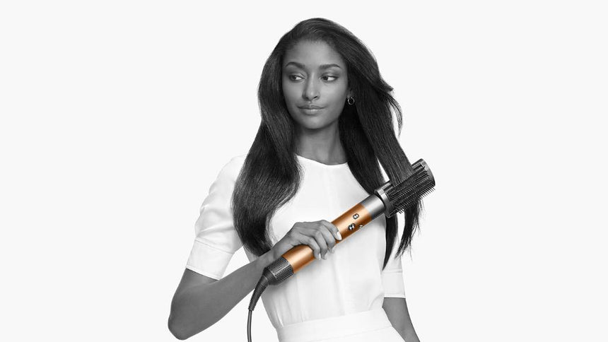 Dyson Hair Styler HS05