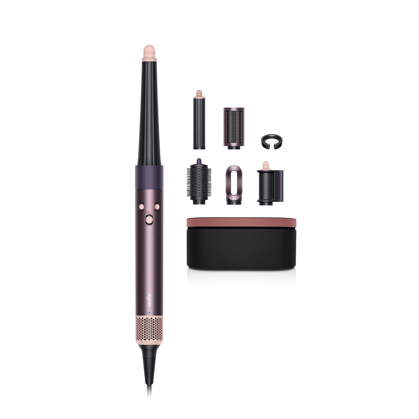 Dyson Limited Edition Airwrap i.d.