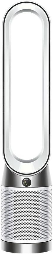 Dyson Purifier Cool Gen1 Air Purifier TP10