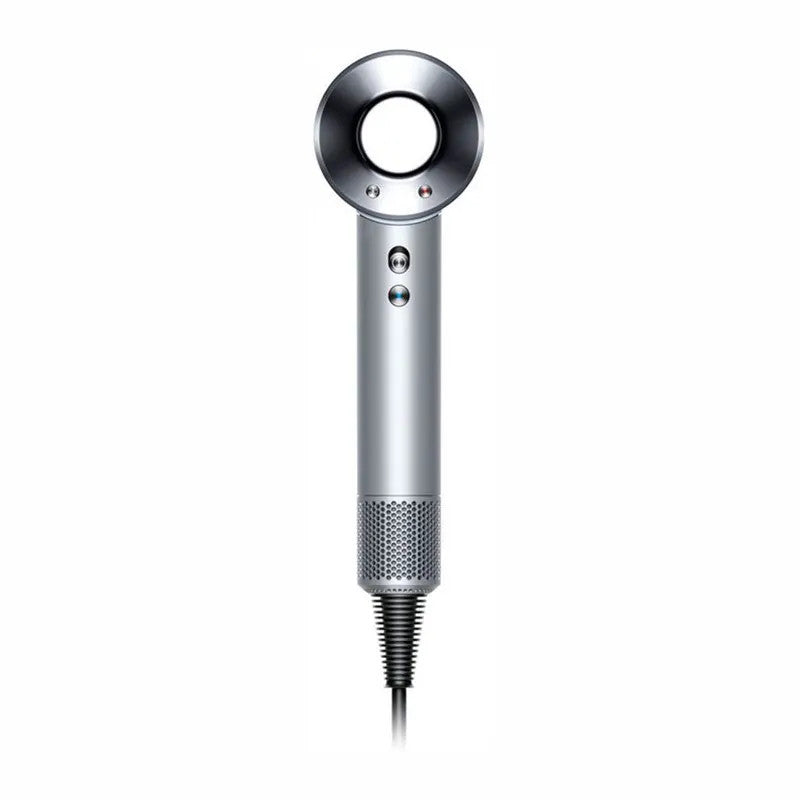 Dyson Supersonic HD01 with Storage Box Bundle