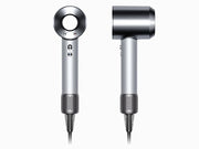 Dyson Supersonic HD01 with Storage Box Bundle