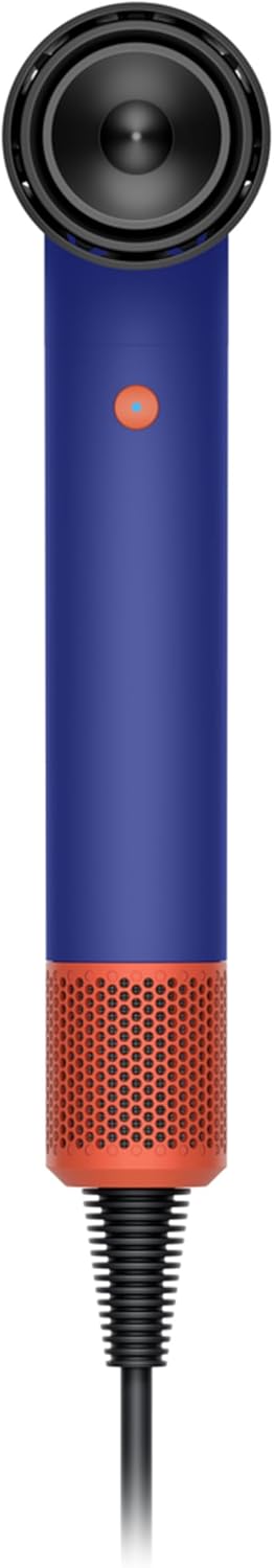 Dyson Supersonic R Hair Dryer HD18