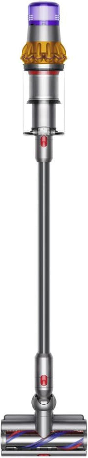 Dyson V15 Detect Cordless Vacuum