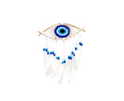 Eye Dream Catcher