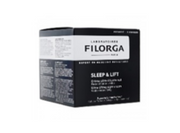 Filorga Sleep & Lift Overnight Creme 50 ml