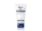Eucerin Creme Mains 5% Urea 75 ml