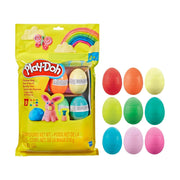 EASTER EGGS BAG by Mattel