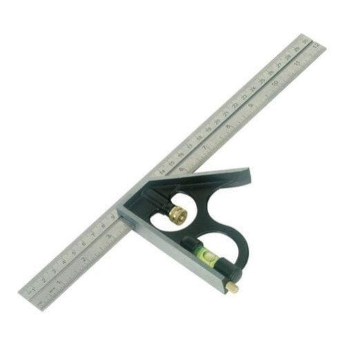 Uyustools Combination Square