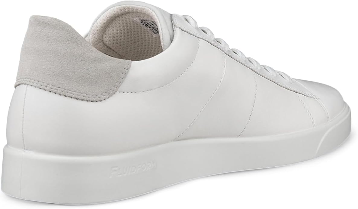ECCO Street Lite M, 47