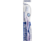 Elgydium Toothbrush Whitening Medium