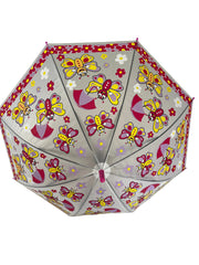 Kids Umbrella