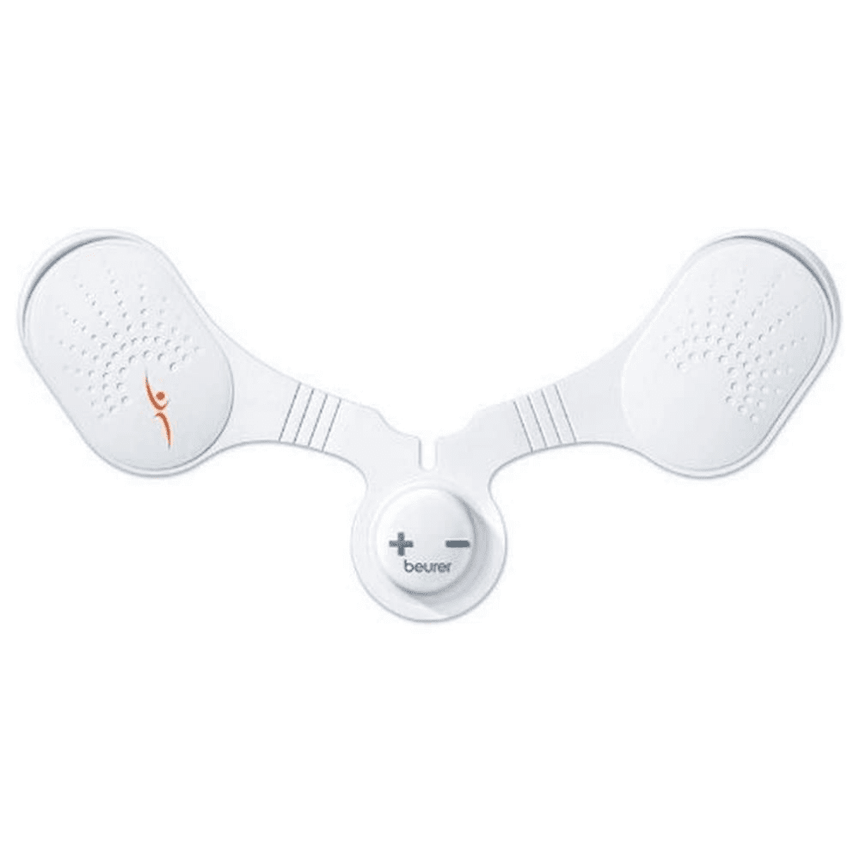 The German Outlet, Beurer, Neck Replacement Set