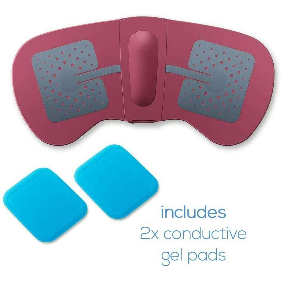 The German Outlet, Beurer, Lower Body Relaxing Tool