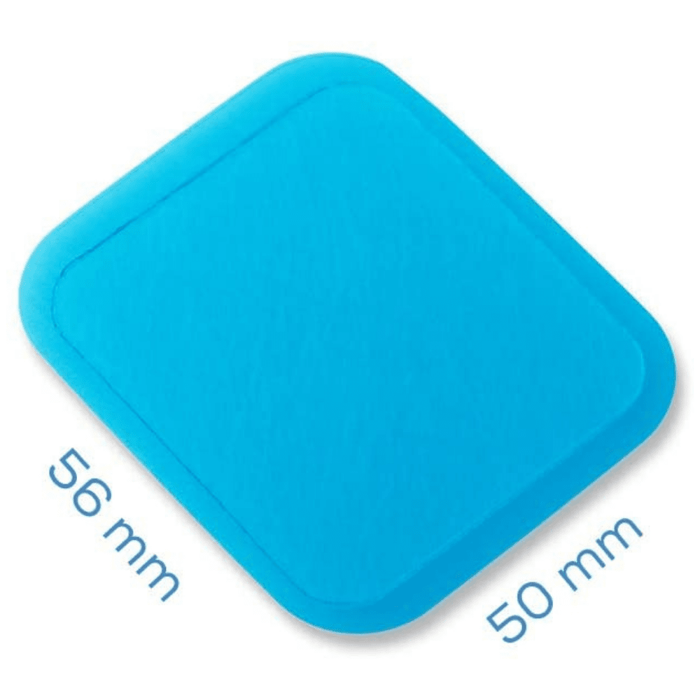 The German Outlet, Beurer, Menstrual Relax Replacement Set