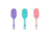 Lady Jayne Tangle Pro Wet Brush