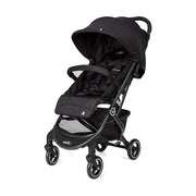 EVENFLO PILOT COMPACT STROLLER by Evenflo