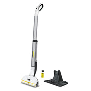 EWM 2 Electric Wiping Mop