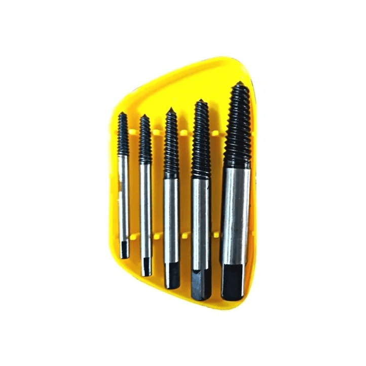 uyustools extractor set 5 Pcs