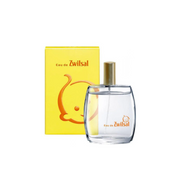 Zwitsal Baby Gentle Perfume