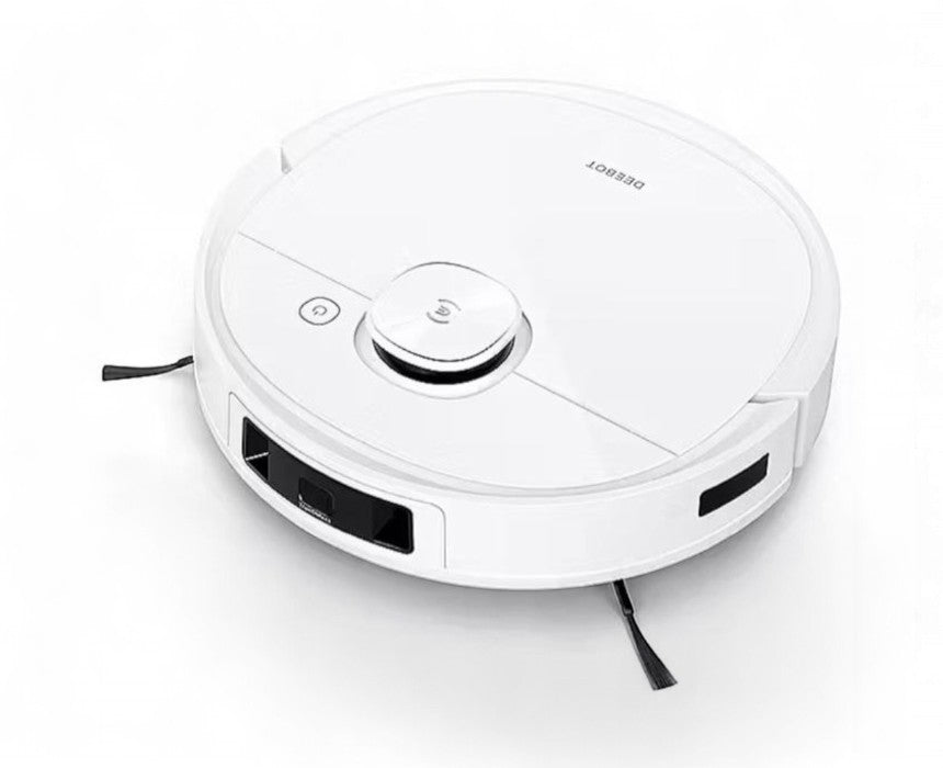 Ecovacs Deebot T9+ Robot Vacuum