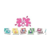 Educa - Identic Peppa Pig by Educa