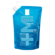 La Roche-Posay Effaclar Purifying Foaming Gel Cleanser Refill 400ml