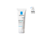 Effaclar H Isobiome Moisturizing Cream For Oily, And Acne Prone Skin40ml