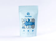 Mushies Focus & Memory Mushroom Powder 60 g