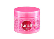 Sunsilk Strength And Shine Hair Cream 275 ml