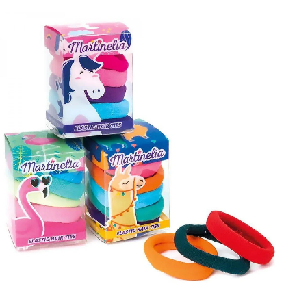 Mini Gift Set Outlet Mini Gift Set Mini Gift Set The German Outlet