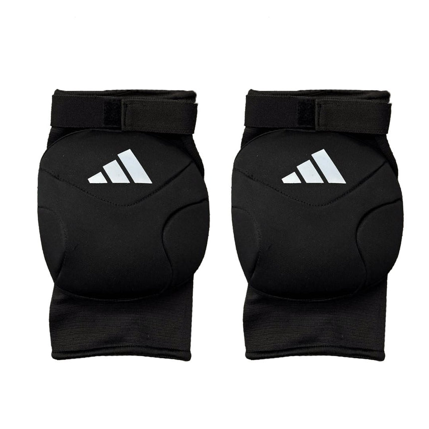 Elbow Pads Volleyball Contact Sports