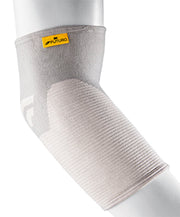 Elbow Comfort Support with Pressure Pads