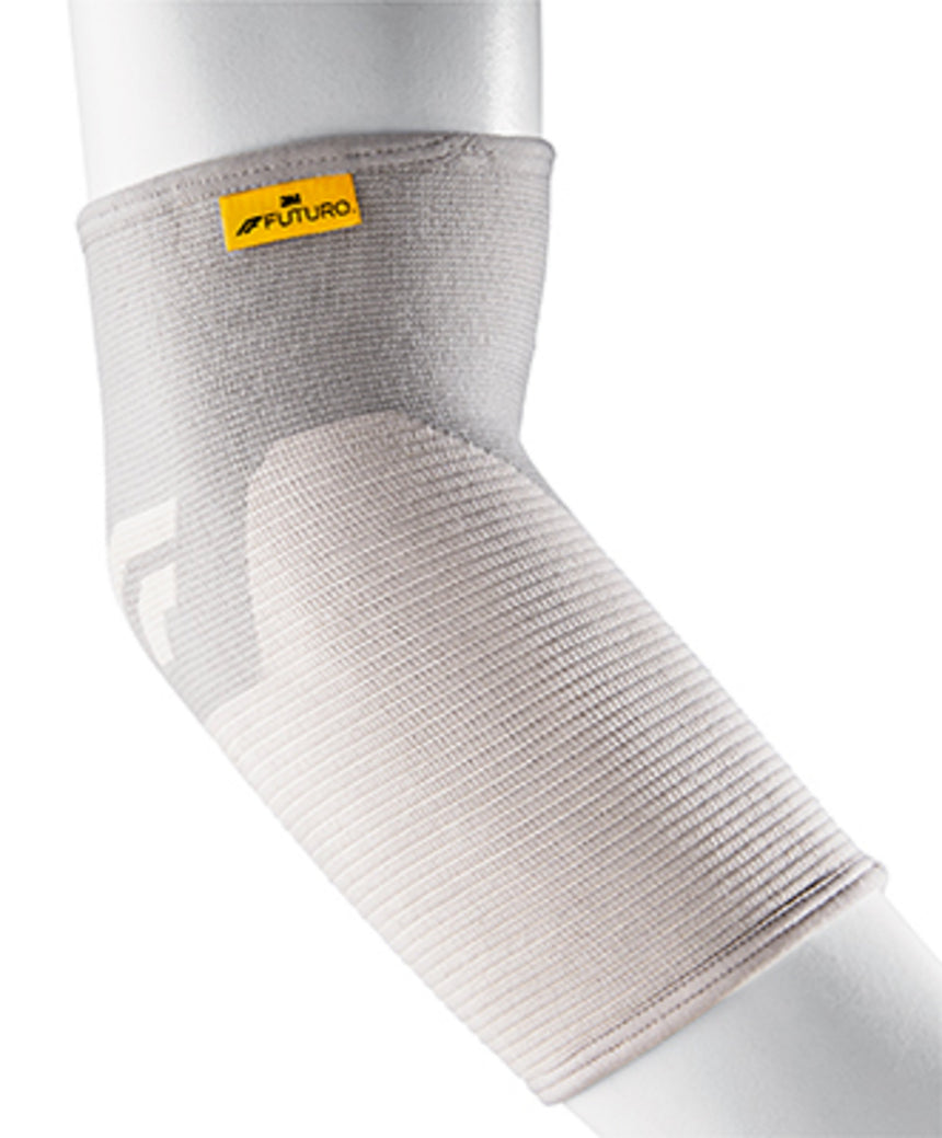 Elbow Comfort Support with Pressure Pads
