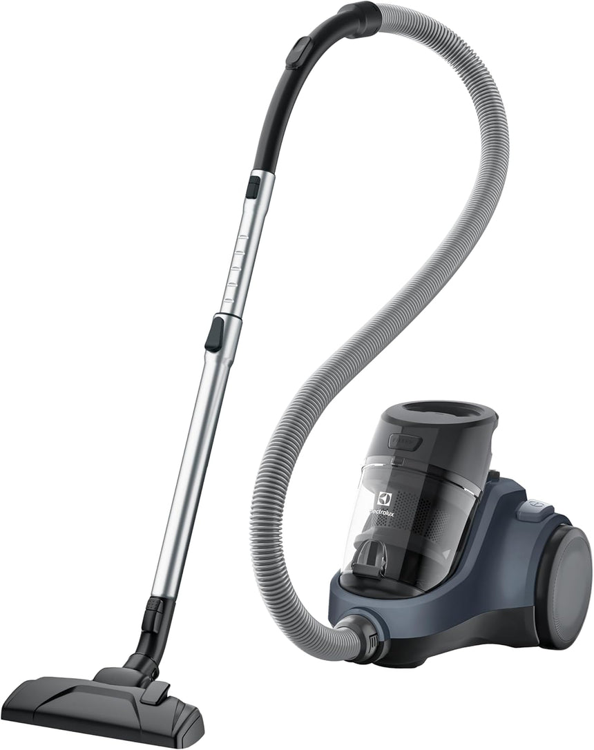 Electrolux Bagless Vacuum Cleaner, 2000W