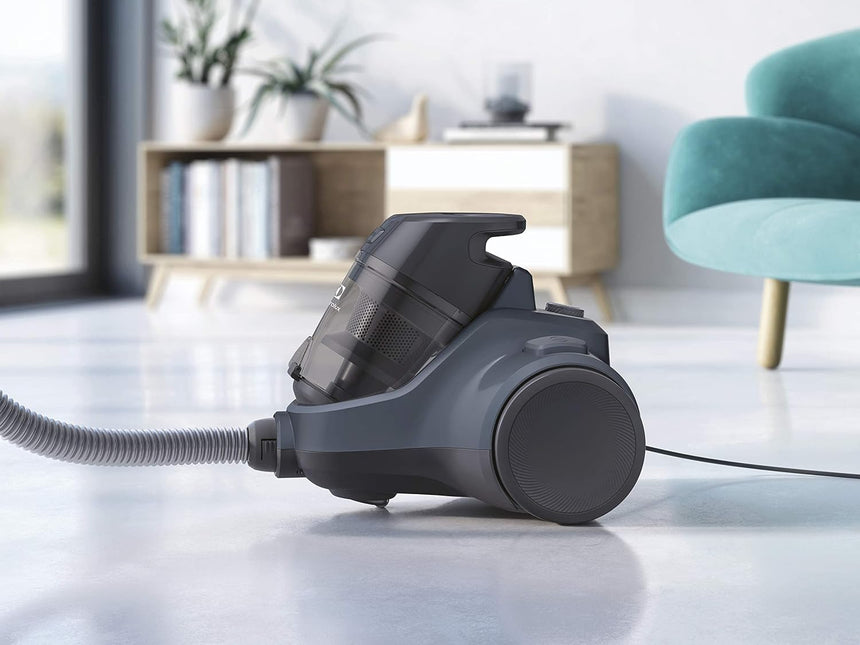 Electrolux Bagless Vacuum Cleaner, 2000W