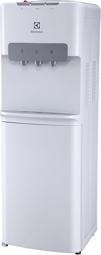 Electrolux Water Dispenser