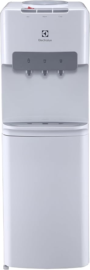 Electrolux Water Dispenser